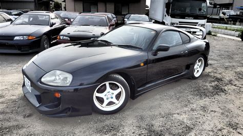 2jz kaufen|Japan Used Toyota Supra for Sale